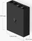 Ubiquiti Enterprise Audio/Video Bridge Konverter Vorschaubild