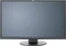 Fujitsu E-Line E22-8 TS Pro (2021), 21.5" Vorschaubild