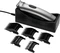 Tondeo Eco XP Lithium Vorschaubild