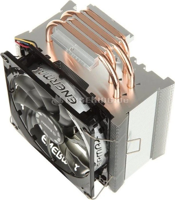 Enermax ETS-T40-TB
