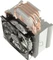 Enermax ETS-T40-TB Vorschaubild