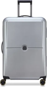 Delsey Turenne 2.0 Spinner 72cm silber