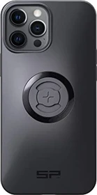 SP Connect Phone Case SPC+ für Apple iPhone 13 Pro schwarz