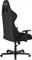 DXRacer Formula L Gamingstuhl, Stoff schwarz Vorschaubild