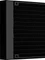 Corsair iCUE H115i Elite Capellix, schwarz Vorschaubild