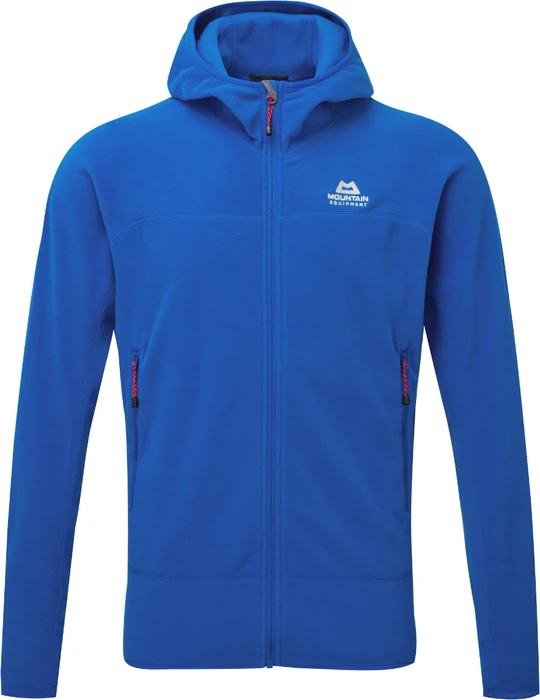Mountain Equipment Micro Zip Jacke (Herren)