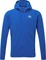 Mountain Equipment Micro Zip Jacke (Herren) Vorschaubild