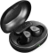 SteelSeries Arctis GameBuds for PlayStation schwarz Vorschaubild
