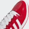 adidas Top Ten RB better scarlet/cloud white/gold metallic Vorschaubild