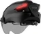 Lumos Ultra E-Bike MIPS Helm Vorschaubild