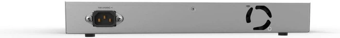 Allied Telesis x230 Desktop Gigabit Managed Switch, 16x RJ-45, 2x SFP