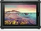Lenovo Tablet 10 Rugged Case, Schutzhülle, schwarz Vorschaubild