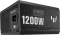 ASUS TUF Gaming Gold, TUF-GAMING-1200G, 1200W, ATX 3.1 Vorschaubild