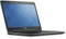 Dell Latitude 14 E7440, Core i5-4300U, 4GB RAM, 500GB HDD, DE Vorschaubild
