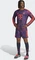 adidas FC Bayern München Authentic 2026/2027 Ausweichtrikot langarm (Herren) Vorschaubild