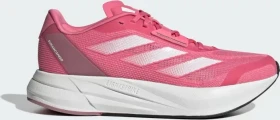 adidas Duramo Speed pink fusion/cloud white/wonder orchid (Damen)