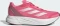 adidas Duramo Speed (Damen) Vorschaubild