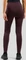 Odlo Active 365 Tight Hose lang fudge melange (Damen) Vorschaubild