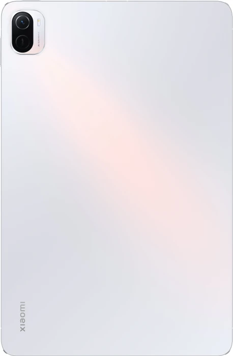 Xiaomi Pad 5 Pearl White, 6GB RAM, 128GB