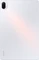 Xiaomi Pad 5 Pearl White, 6GB RAM, 128GB Vorschaubild