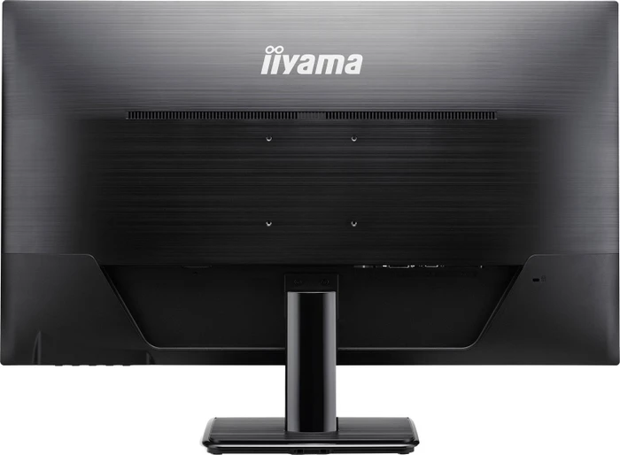 iiyama ProLite X3291HS-B1, 31.5"