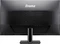 iiyama ProLite X3291HS-B1, 31.5" Vorschaubild