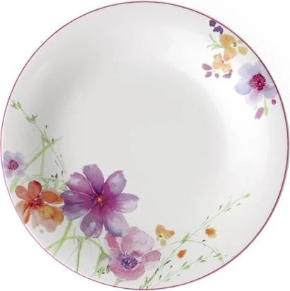 Villeroy & Boch Mariefleur Basic Frühstücksteller 21cm