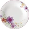Villeroy & Boch Mariefleur Vorschaubild