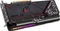 ASRock Radeon RX 6600 XT Phantom Gaming D OC, RX6600XT PGD 8GO, 8GB GDDR6, HDMI, 3x DP Vorschaubild