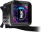 ASRock Phantom Gaming 360 LCD Vorschaubild