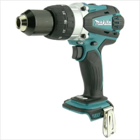 Makita BHP458Z Akku-Schlagbohrschrauber solo