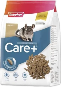 beaphar Care+ Chinchilla, 1.50kg