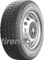BFGoodrich Activan 4S Vorschaubild
