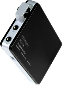 FiiO Kilimanjaro E11