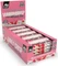 All Stars Whey-Crisp 50g Vorschaubild