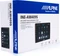Alpine INE-AW409S Vorschaubild