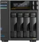 Asustor Lockerstor 4 Gen3 AS6804T 14TB, 16GB RAM ECC, 2x RJ-45 10GBase-T, 2x RJ-45 5GBase-T Vorschaubild