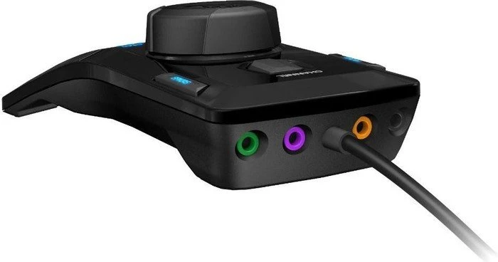 Roccat Kave XTD 5.1 Digital