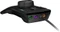 Roccat Kave XTD 5.1 Digital Vorschaubild