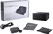 ASUS Mini PC PN41-BBC029MCS1, schwarz, Celeron N4500 Vorschaubild