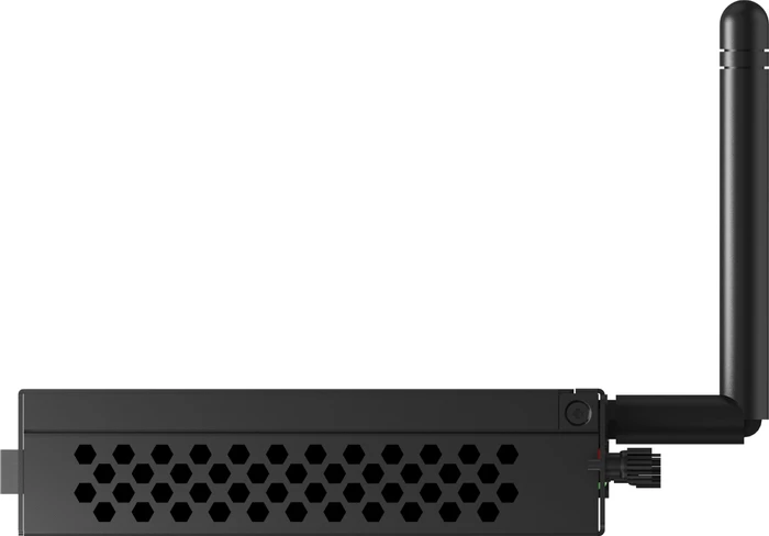 iiyama OPC51204BC-1, Core i5-12450H, 8GB RAM, 256GB SSD
