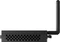 iiyama OPC51204BC-1, Core i5-12450H, 8GB RAM, 256GB SSD Vorschaubild