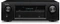 Denon AVR-X520BT Vorschaubild