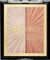 wet n wild MegaGlo Hello Halo Blushlighter Vorschaubild