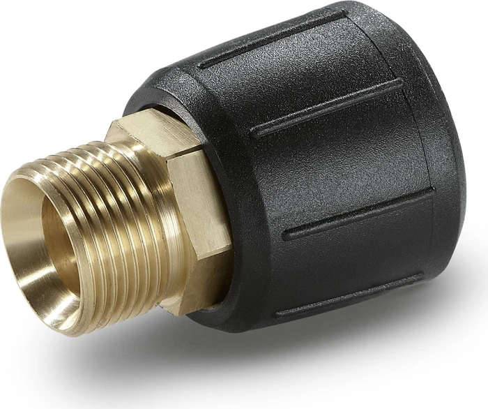 Kärcher Drehkupplung M22x1.5