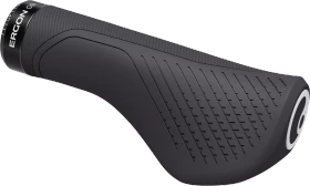 Ergon GS1 Evo Griffe L moondust grey