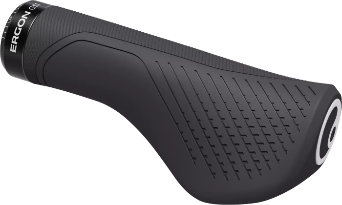 Ergon GS1 Evo Griffe