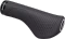 Ergon GS1 Evo Griffe Vorschaubild