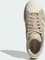 adidas Streettalk wonder beige/off white/gold metallic (Damen) Vorschaubild