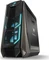Acer Predator Orion 9000, Core i9-9900X, 128GB RAM, 1.54TB SSD, 2x GeForce RTX 2080 Ti Vorschaubild